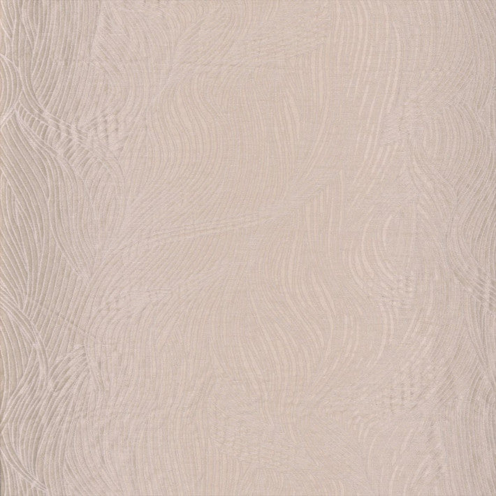 Danaide Fabric