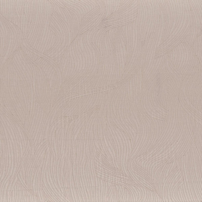 Danaide Fabric