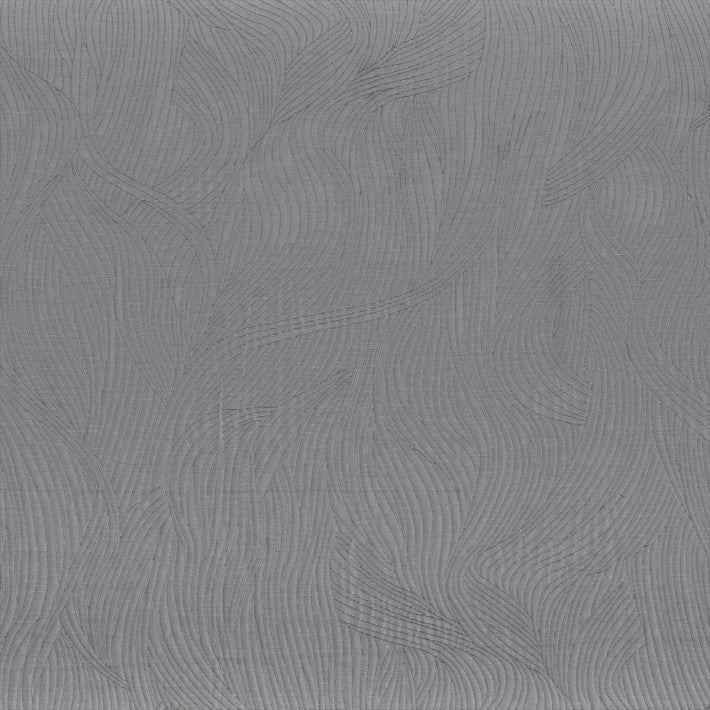 Danaide Fabric