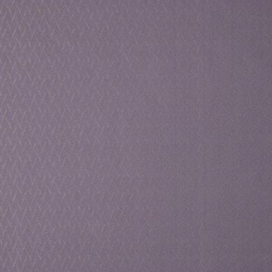 Eldon Fabric