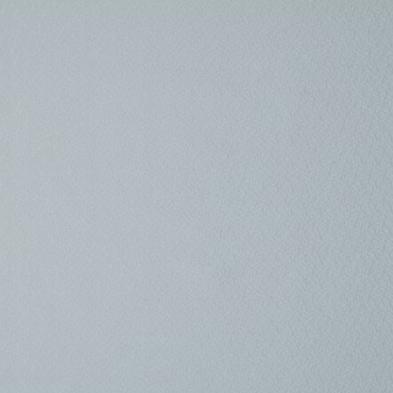 Eldon Fabric