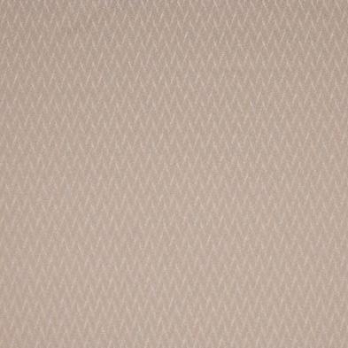 Eldon Fabric