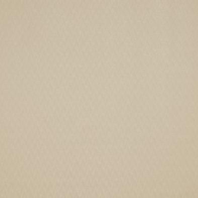 Eldon Fabric