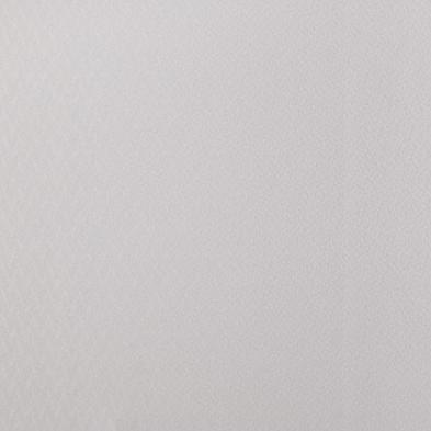 Eldon Fabric
