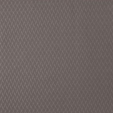 Eldon Fabric