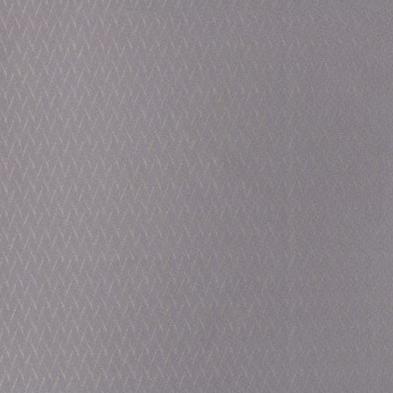Eldon Fabric