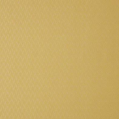 Eldon Fabric