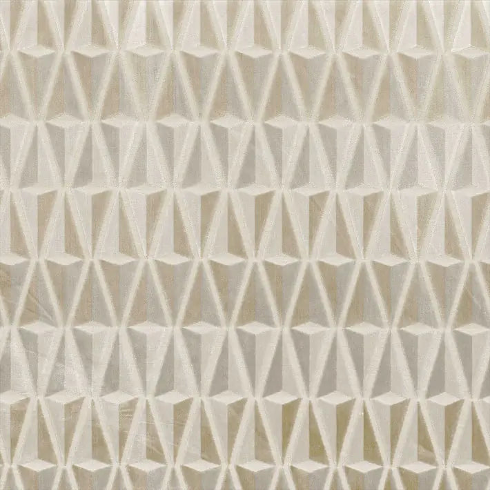 Felis Fabric