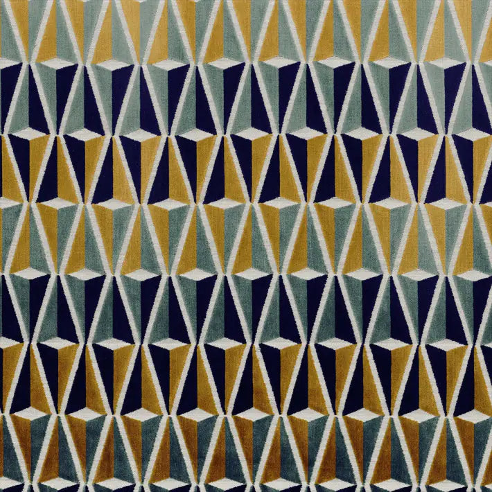 Felis Fabric