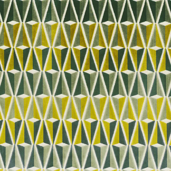 Felis Fabric