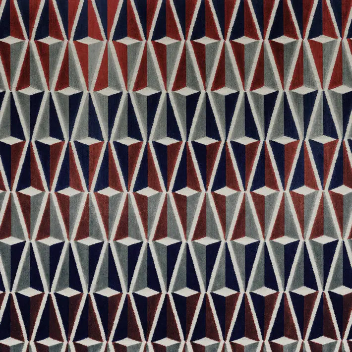 Felis Fabric