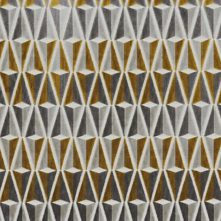 Felis Fabric