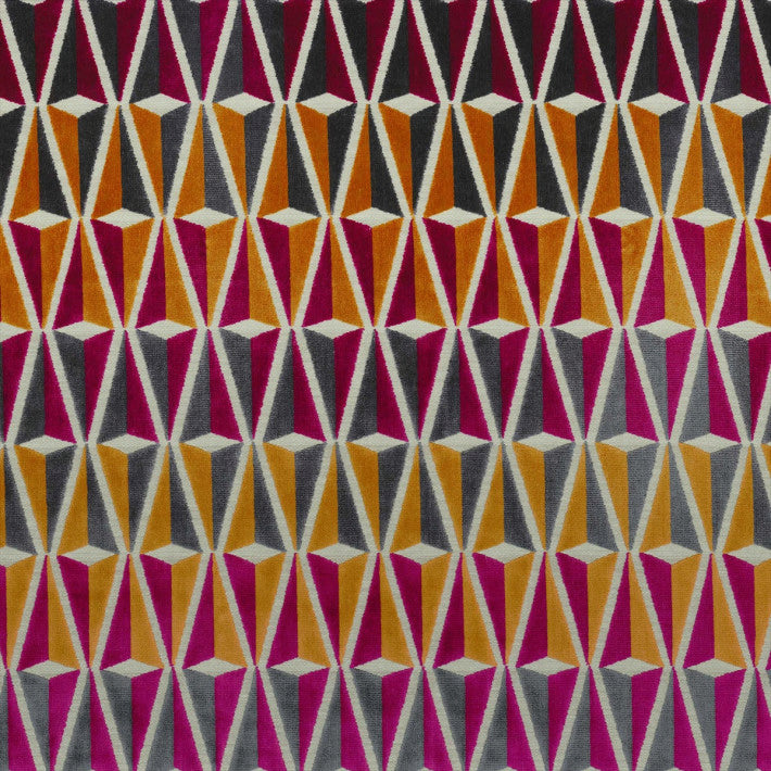 Felis Fabric