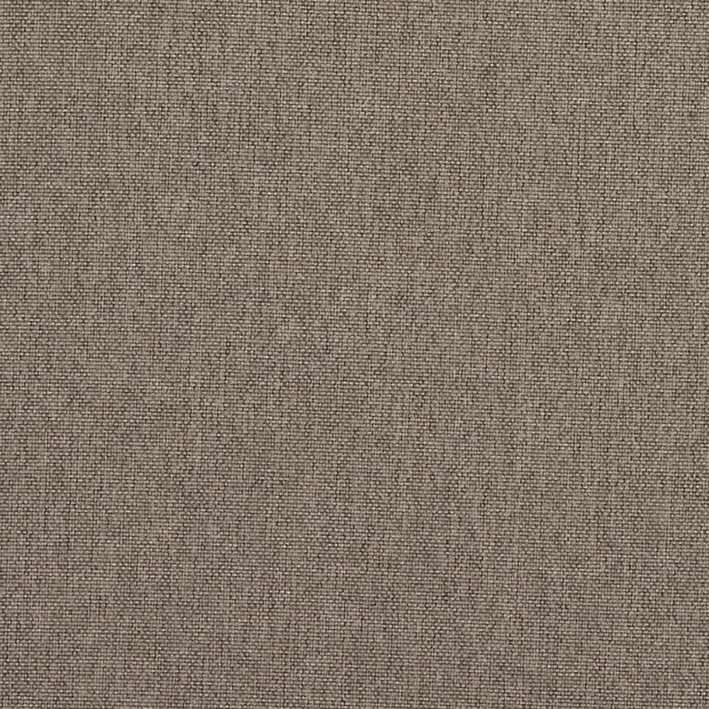 Hadleigh Fabric