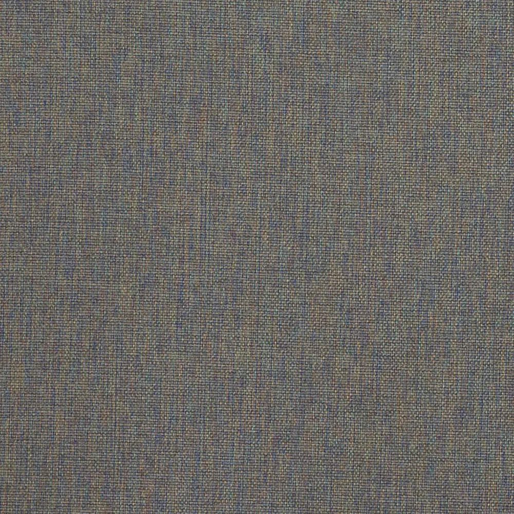 Hadleigh Fabric