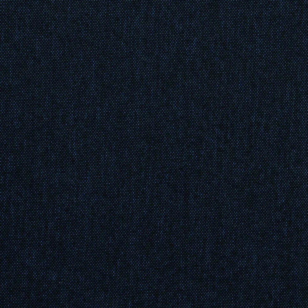 Hadleigh Fabric