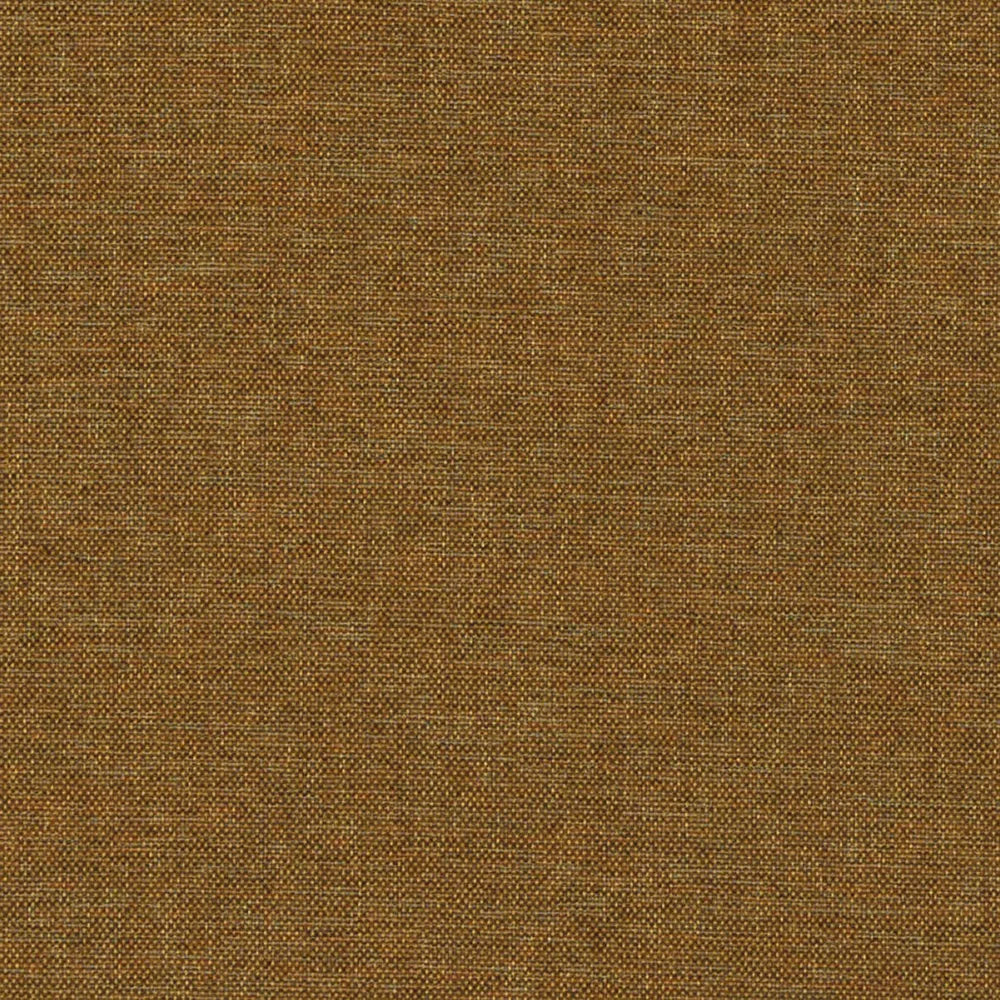 Hadleigh Fabric