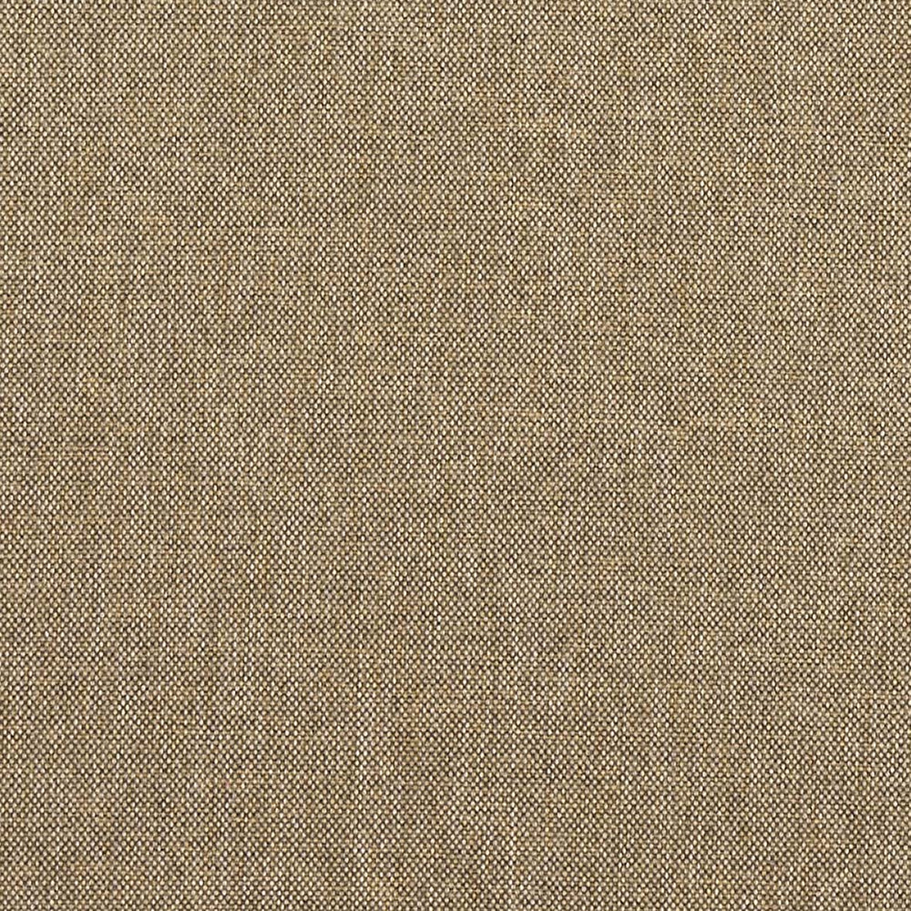 Hadleigh Fabric