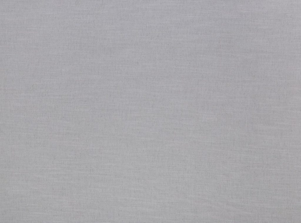 Florenzo Fabric