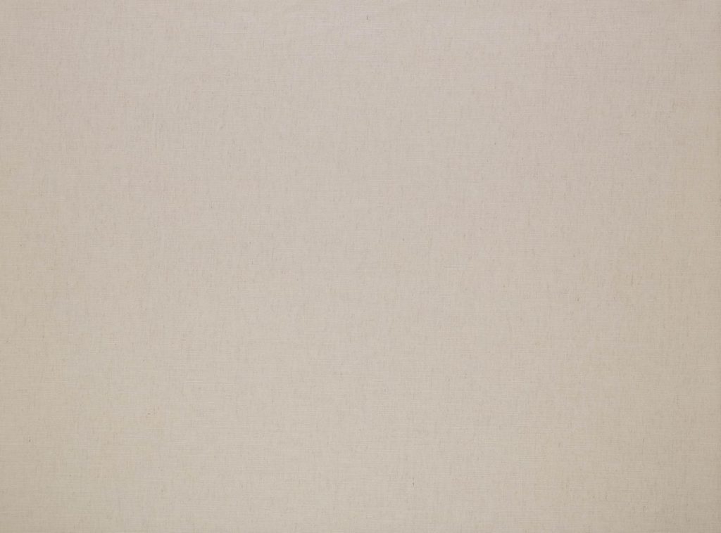 Florenzo Fabric