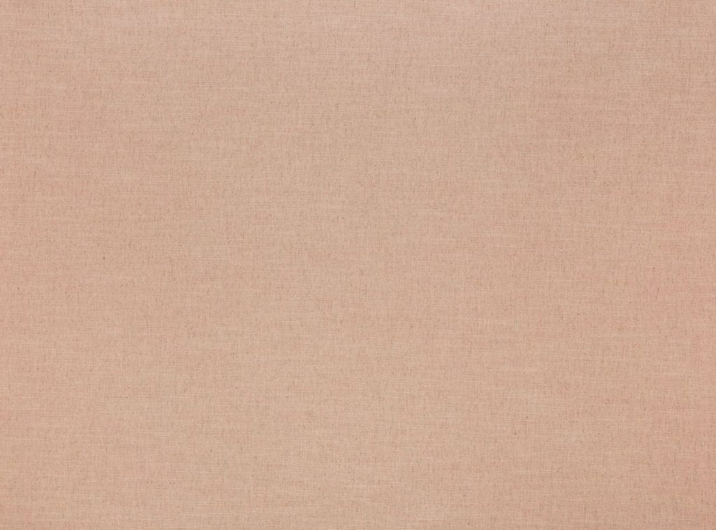 Florenzo Fabric