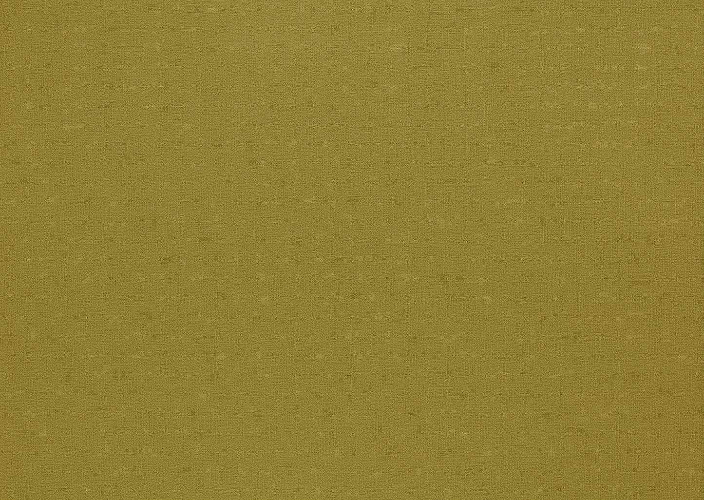 Lupine Fabric