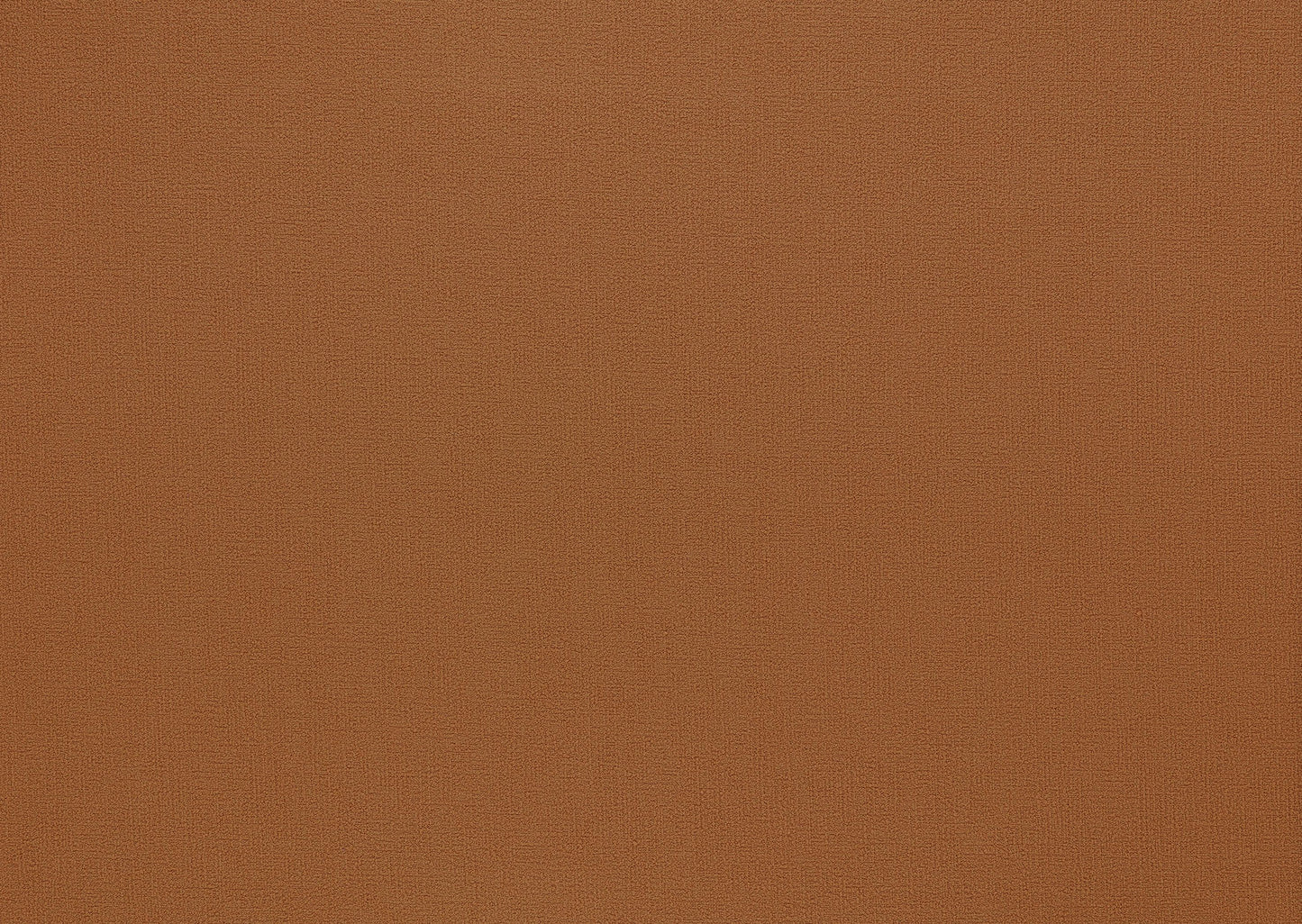 Lupine Fabric