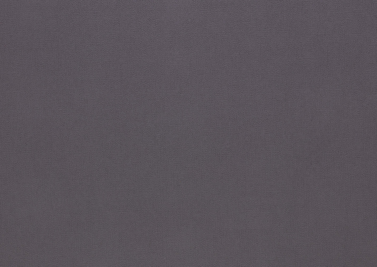Lupine Fabric