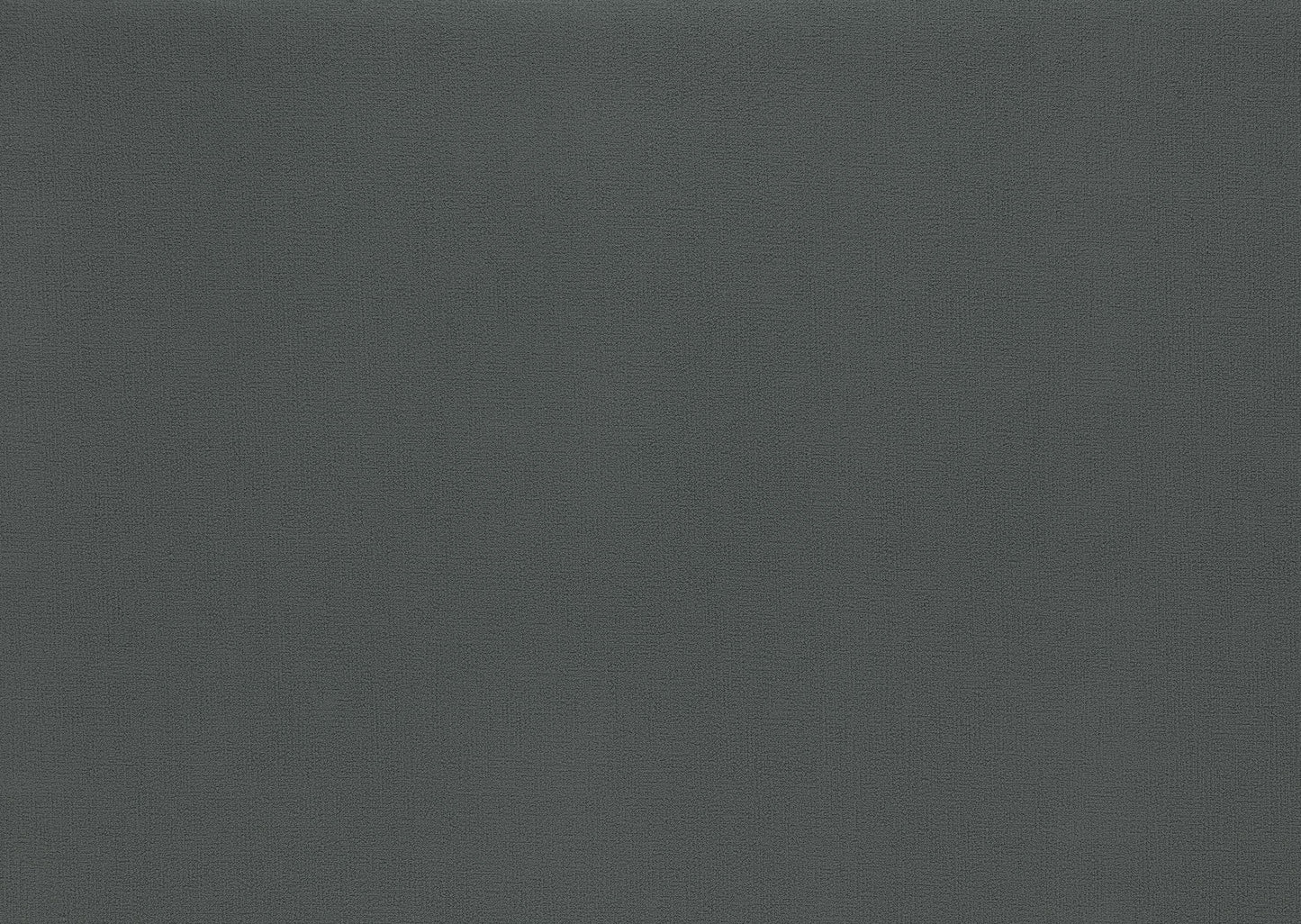 Lupine Fabric
