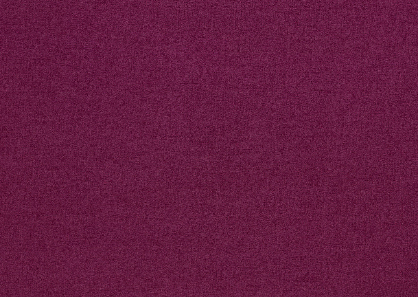 Lupine Fabric