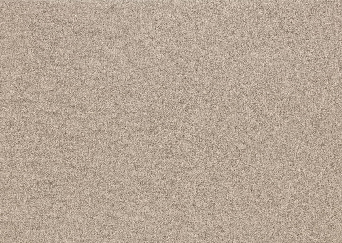 Lupine Fabric