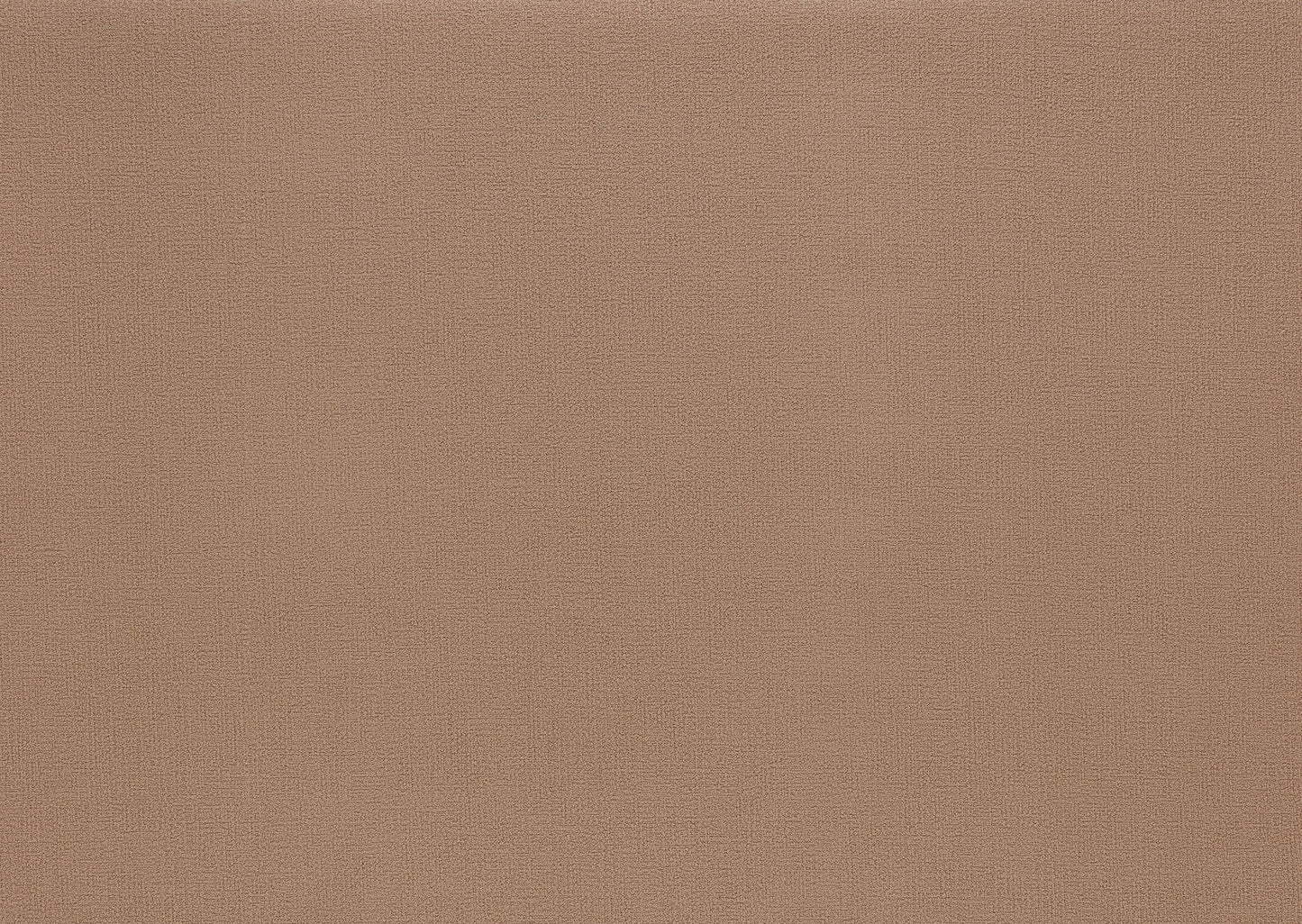 Lupine Fabric