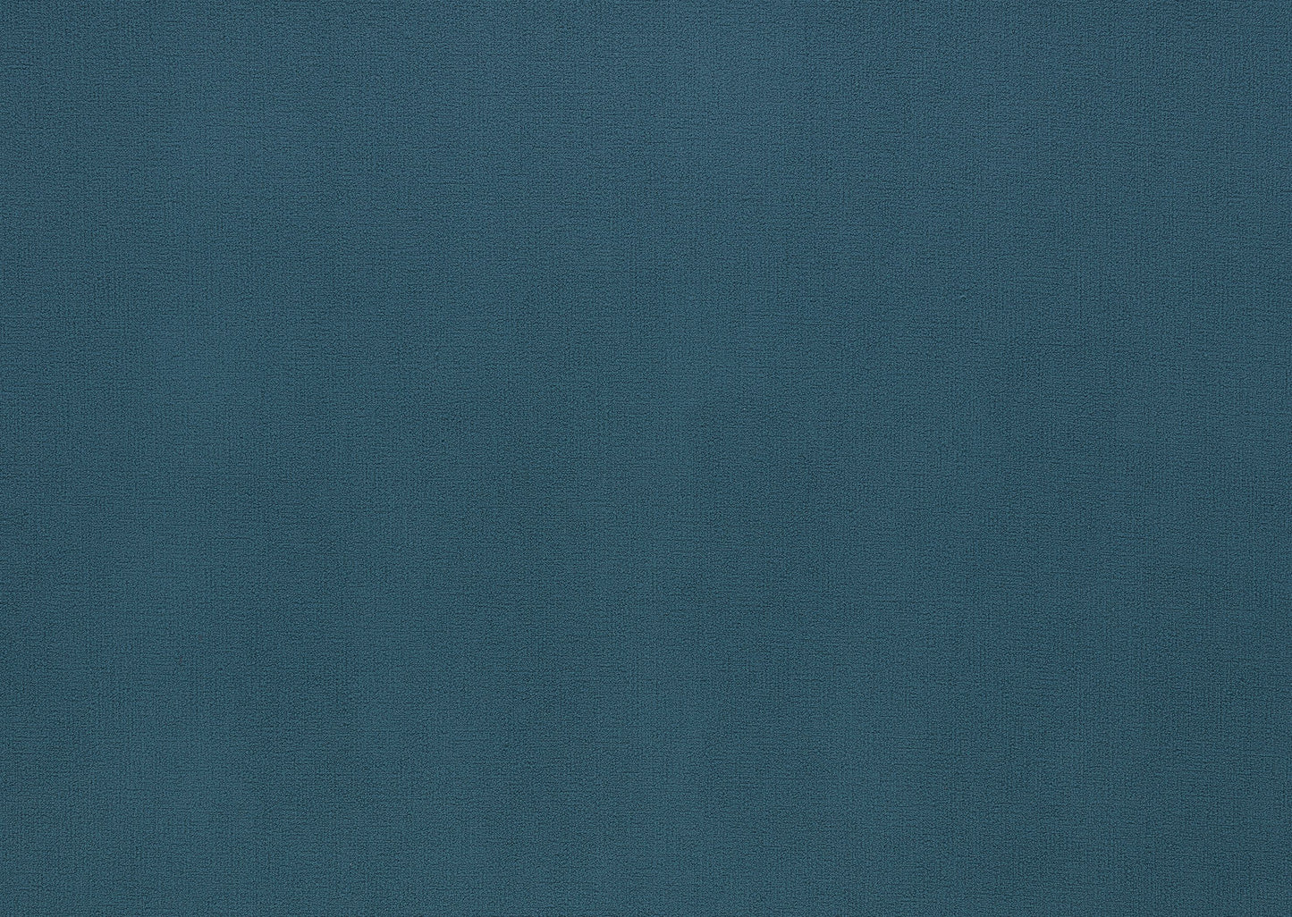 Lupine Fabric