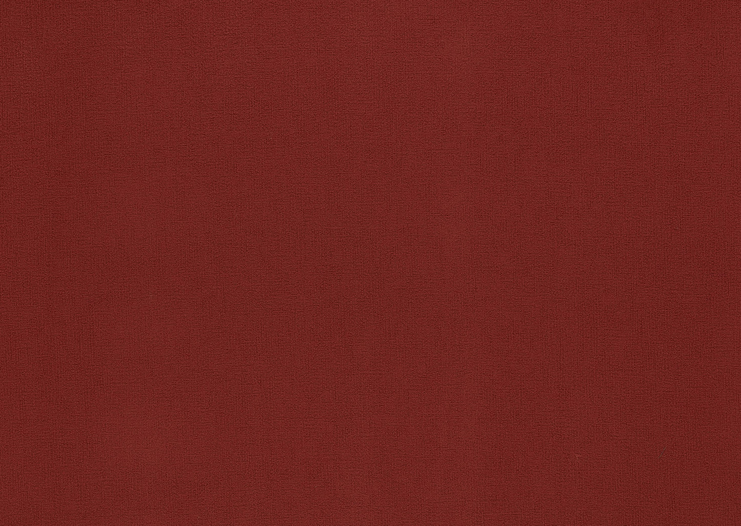 Lupine Fabric