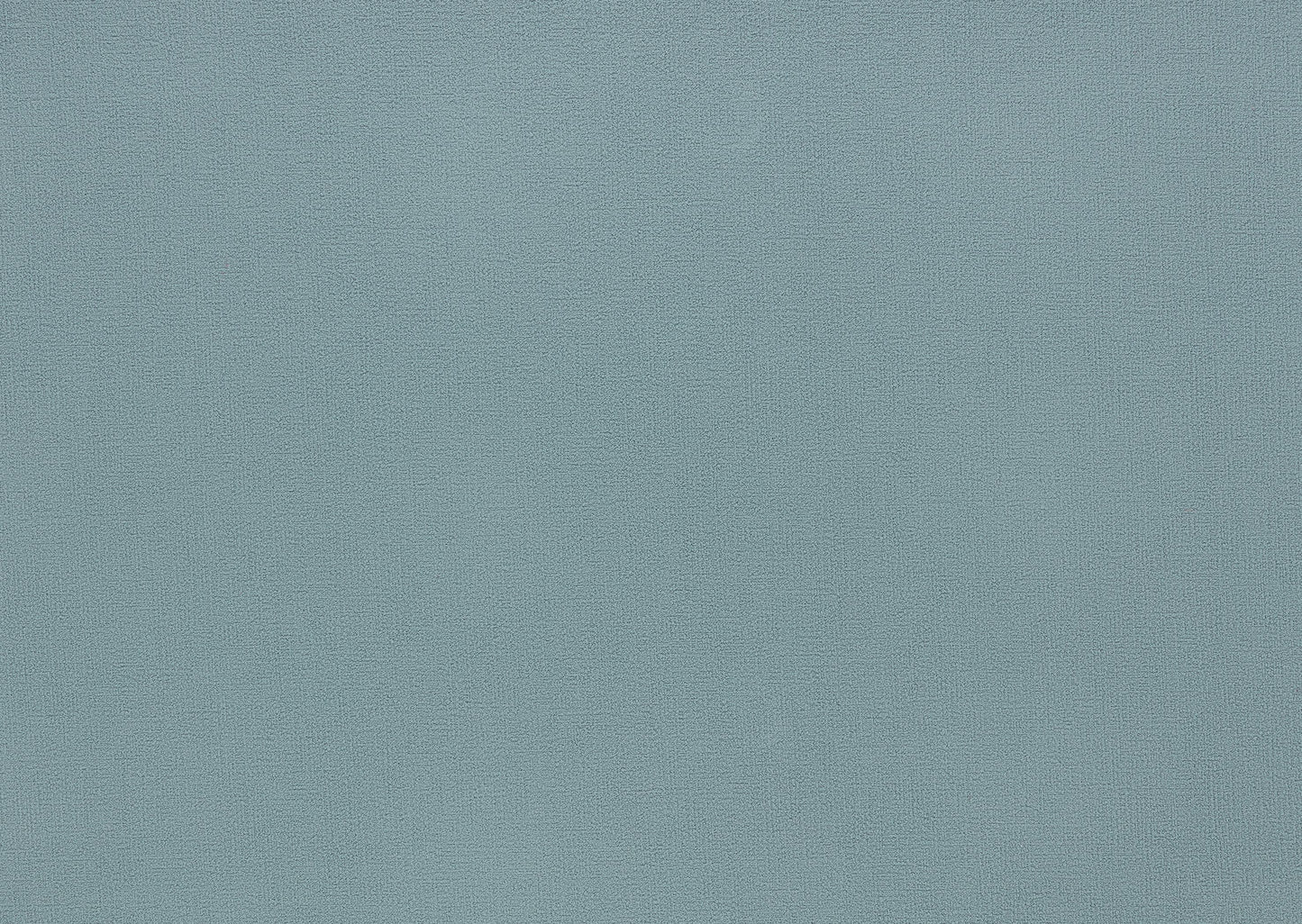 Lupine Fabric
