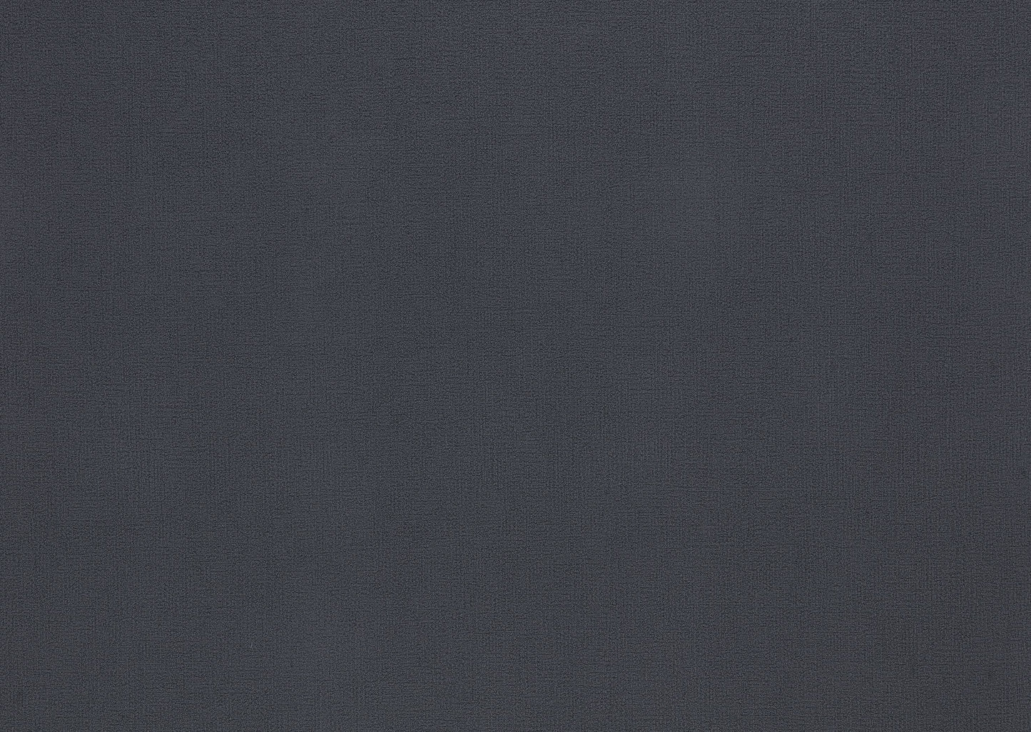 Lupine Fabric