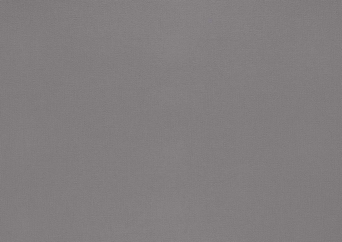 Lupine Fabric
