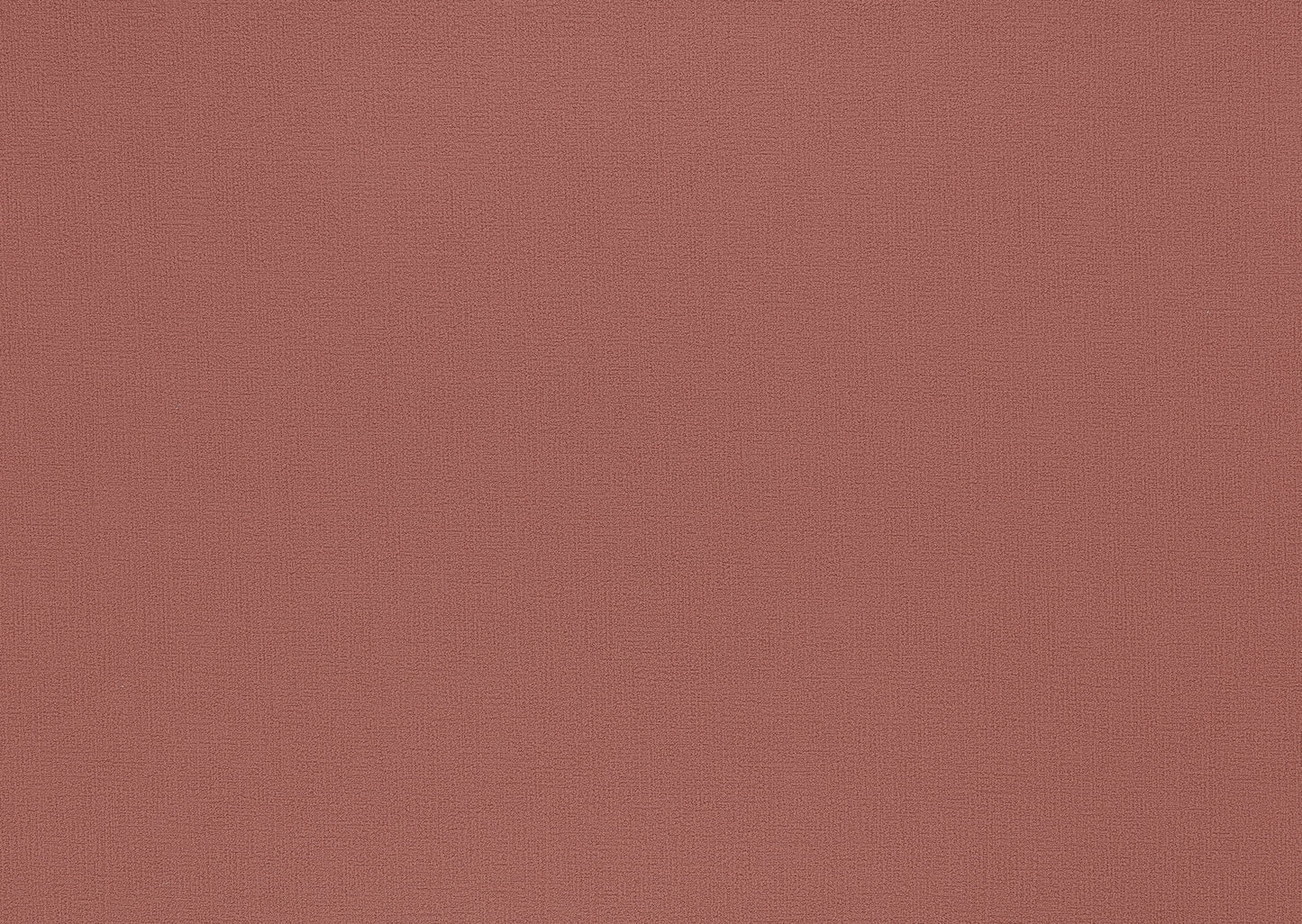 Lupine Fabric
