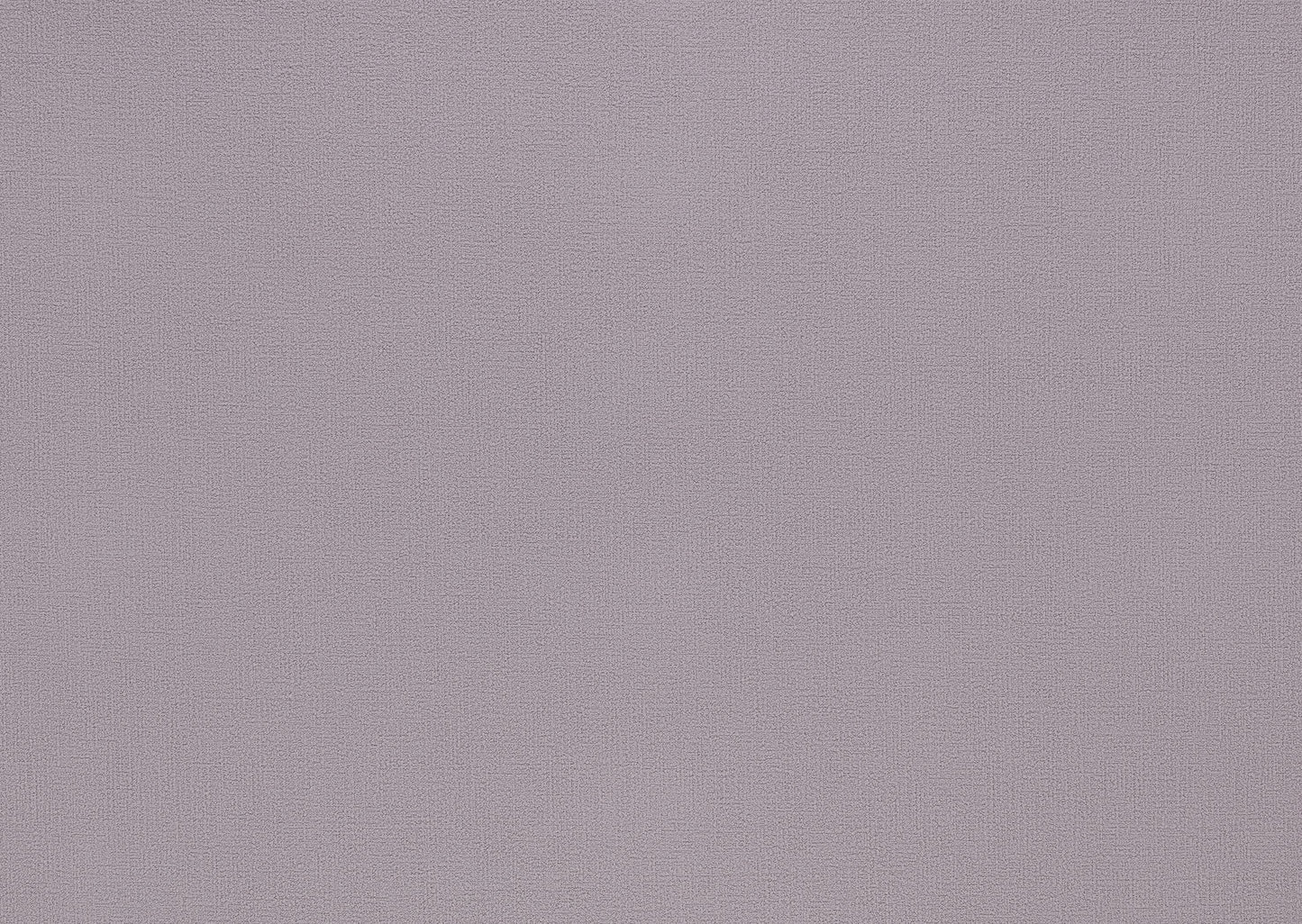 Lupine Fabric