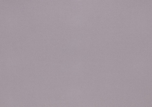 Lupine Fabric