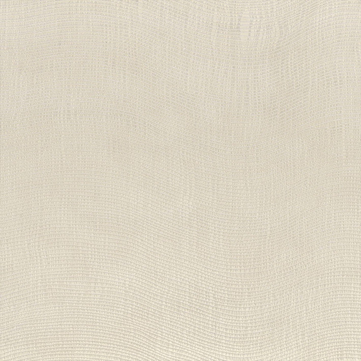 Kota Wallcovering