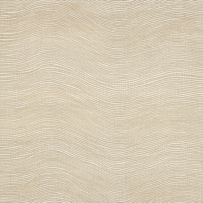 Kota Wallcovering