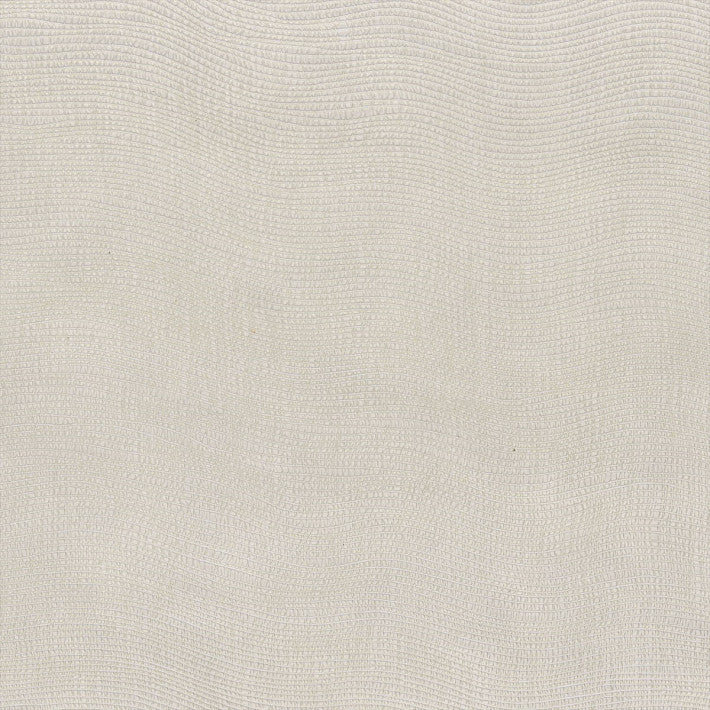 Kota Wallcovering