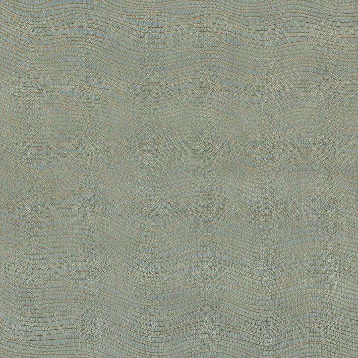 Kota Wallcovering