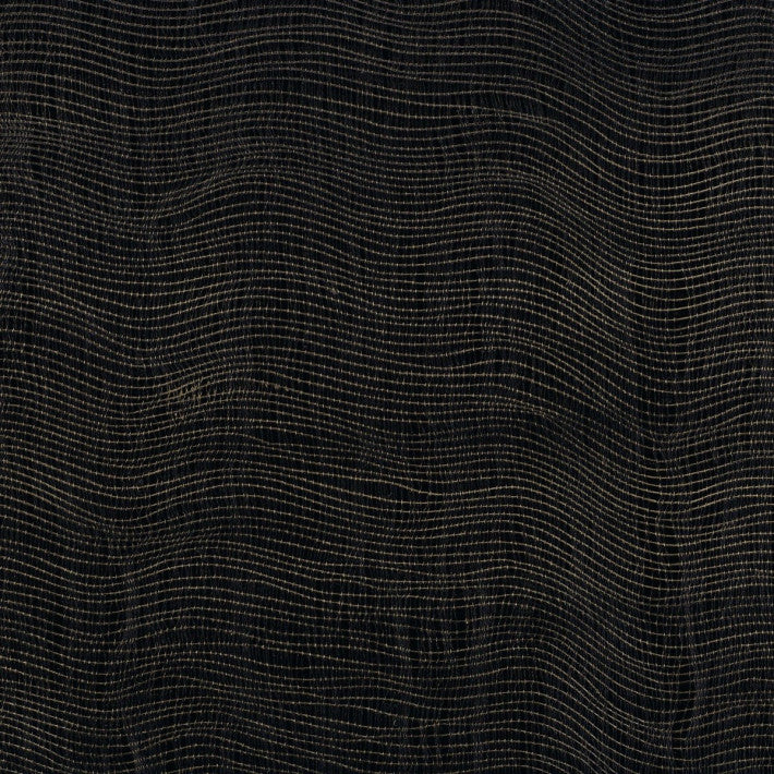 Kota Wallcovering