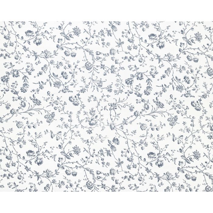 Aria Fabric