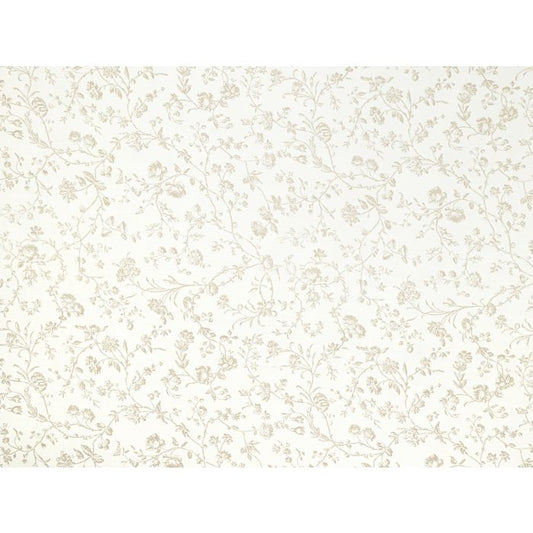 Aria Fabric