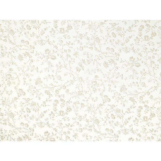 Aria Fabric