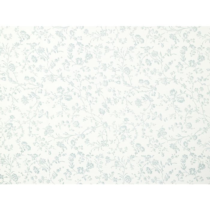 Aria Fabric