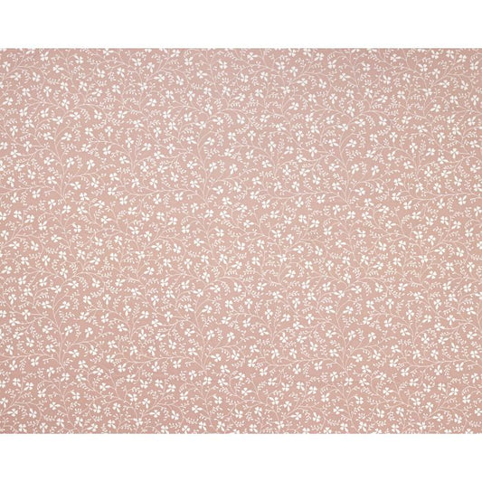 Campion Fabric